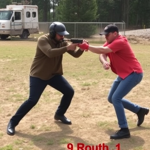 non-lethal-self-defense-640x480-776827.jpeg