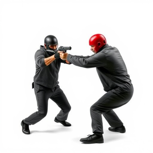 non-lethal-self-defense-640x480-7772542.jpeg