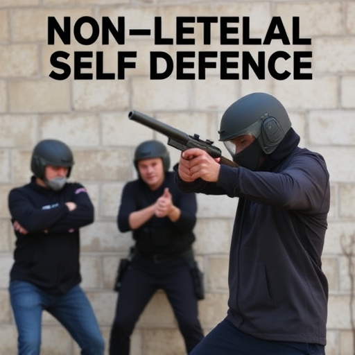 non-lethal-self-defense-640x480-778792.jpeg