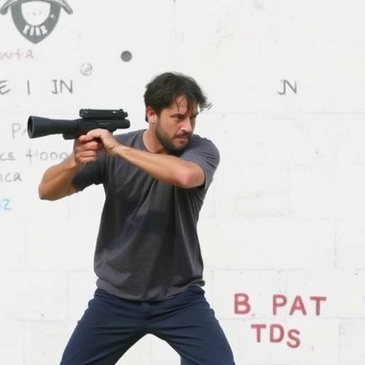 non-lethal-self-defense-640x480-77889455.jpeg