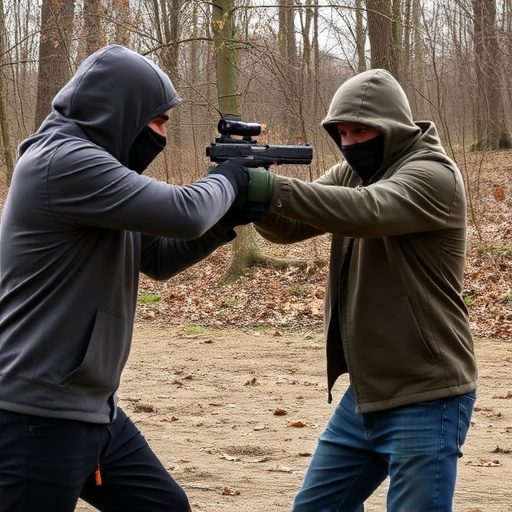 non-lethal-self-defense-640x480-77910113.jpeg