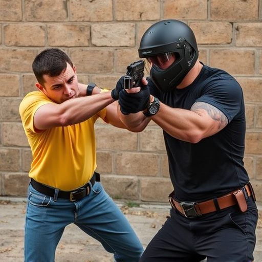 non-lethal-self-defense-640x480-77919723.jpeg