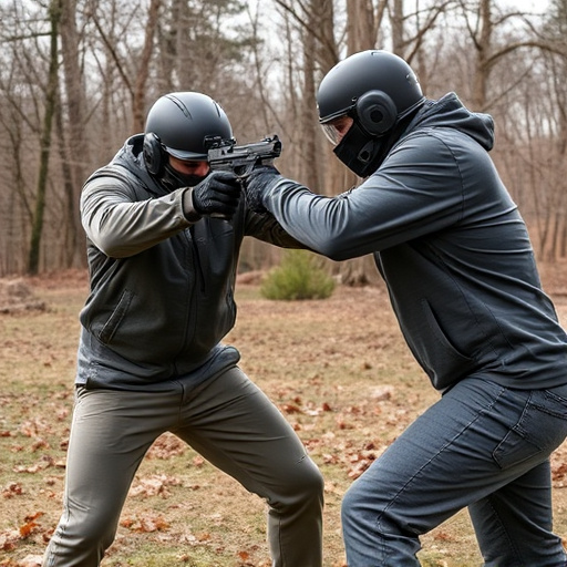 Civilian Taser Ownership: State Laws &amp; Compact Stun Guns