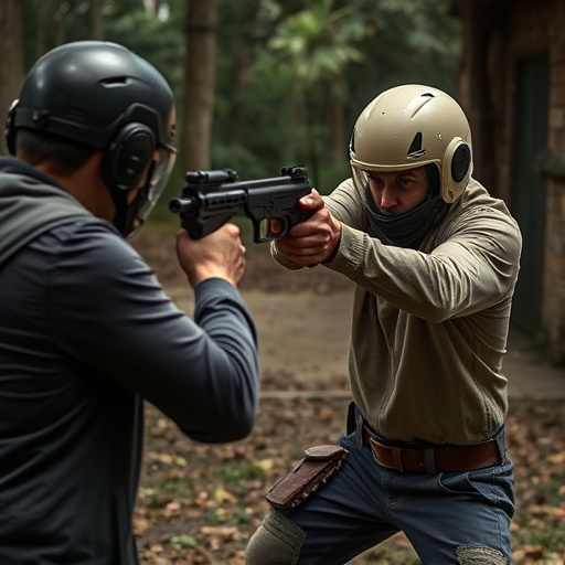 non-lethal-self-defense-640x480-77962236.jpeg