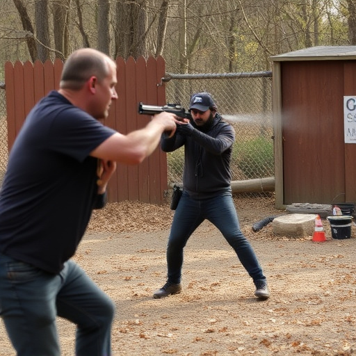 non-lethal-self-defense-640x480-78029038.jpeg