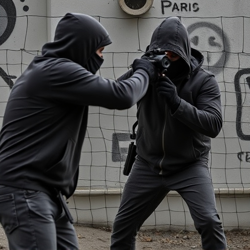 non-lethal-self-defense-640x480-78031808.jpeg