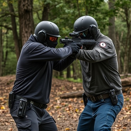 non-lethal-self-defense-640x480-78047288.jpeg