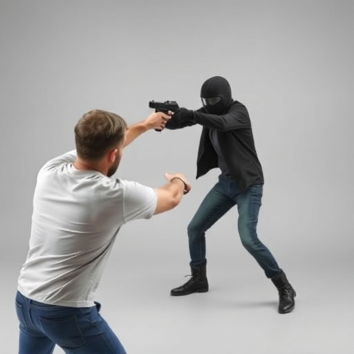 non-lethal-self-defense-640x480-78137170.jpeg