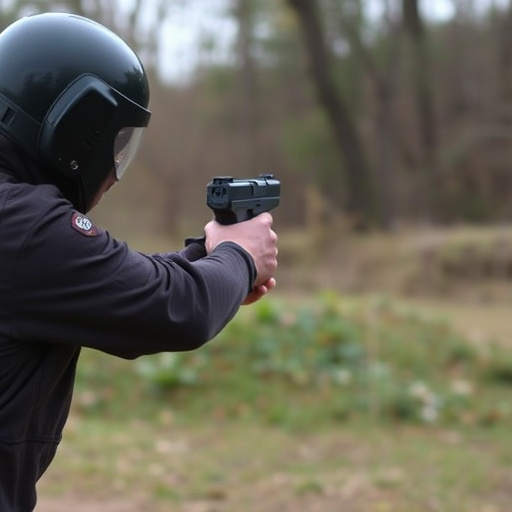 non-lethal-self-defense-640x480-7817016.jpeg