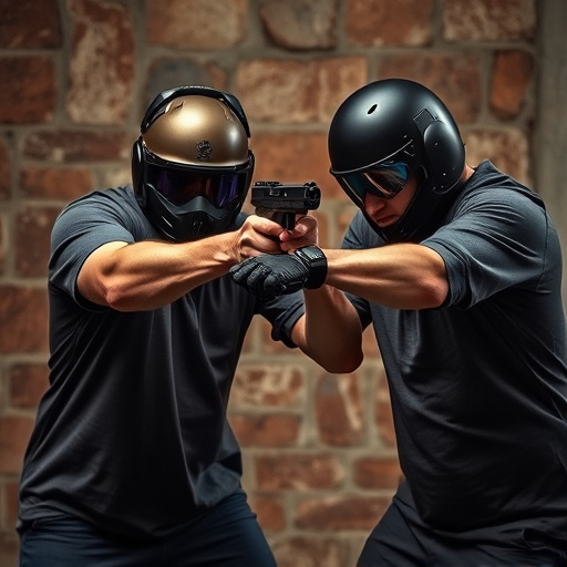 non-lethal-self-defense-640x480-7821945.jpeg