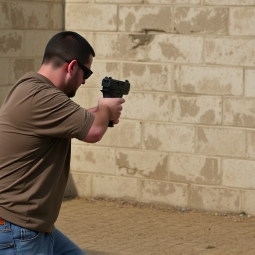 non-lethal-self-defense-640x480-78321807.jpeg
