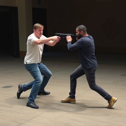 non-lethal-self-defense-640x480-78369867.jpeg