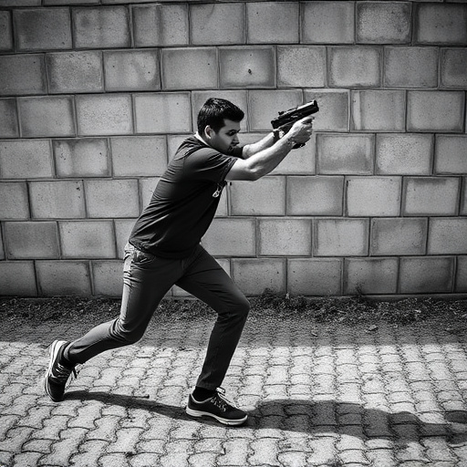 non-lethal-self-defense-640x480-78401926.jpeg