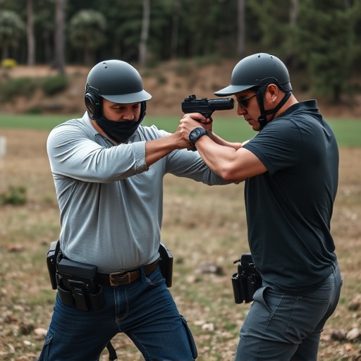 non-lethal-self-defense-640x480-78474107.jpeg