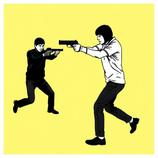 non-lethal-self-defense-640x480-78498403.jpeg