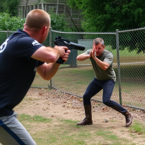 non-lethal-self-defense-640x480-78571102.jpeg