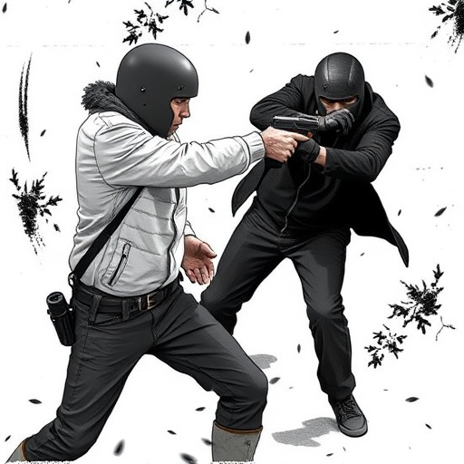 non-lethal-self-defense-640x480-78627586.jpeg
