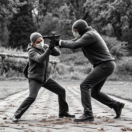 non-lethal-self-defense-640x480-78646110.jpeg