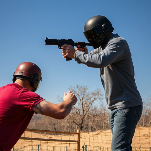 non-lethal-self-defense-640x480-7868211.jpeg