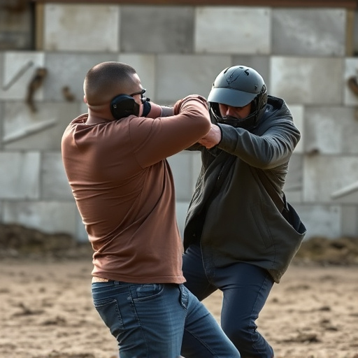 non-lethal-self-defense-640x480-78702657.jpeg
