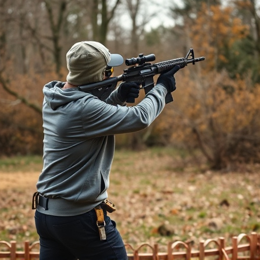 non-lethal-self-defense-640x480-78808144.jpeg