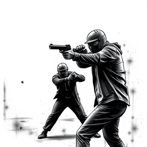 non-lethal-self-defense-640x480-78824436.jpeg