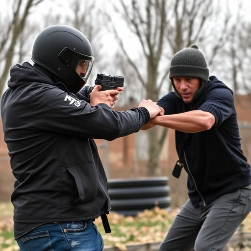 non-lethal-self-defense-640x480-78954400.jpeg