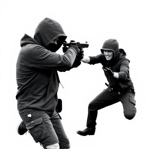 non-lethal-self-defense-640x480-7895449.jpeg