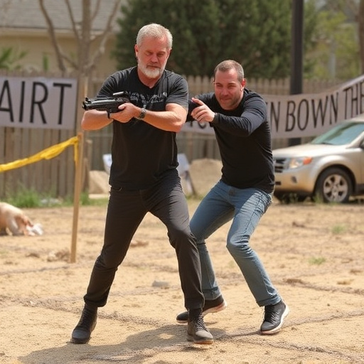 non-lethal-self-defense-640x480-79037378.jpeg