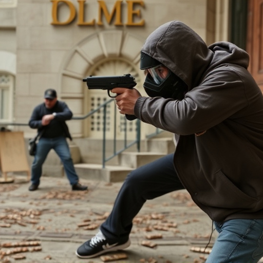 non-lethal-self-defense-640x480-79108771.jpeg