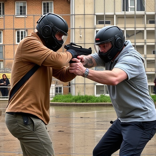 non-lethal-self-defense-640x480-79113002.jpeg