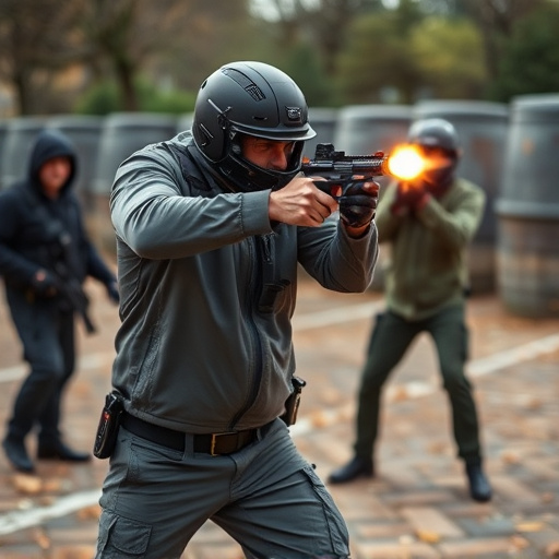 non-lethal-self-defense-640x480-791239.jpeg