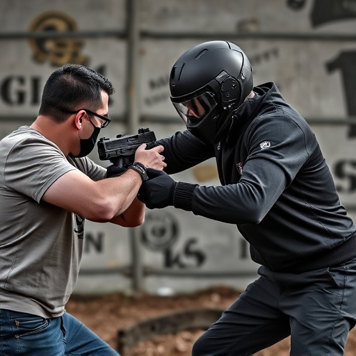 non-lethal-self-defense-640x480-79402059.jpeg