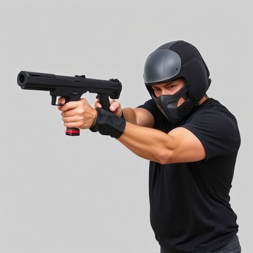 non-lethal-self-defense-640x480-79457070.jpeg