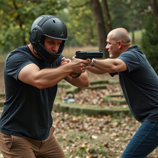 non-lethal-self-defense-640x480-79483671.jpeg