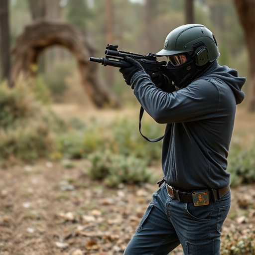non-lethal-self-defense-640x480-79486864.jpeg