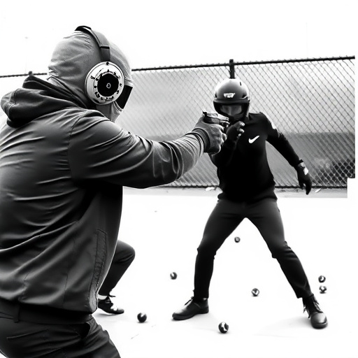 non-lethal-self-defense-640x480-79530993.jpeg