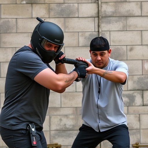 non-lethal-self-defense-640x480-79684176.jpeg