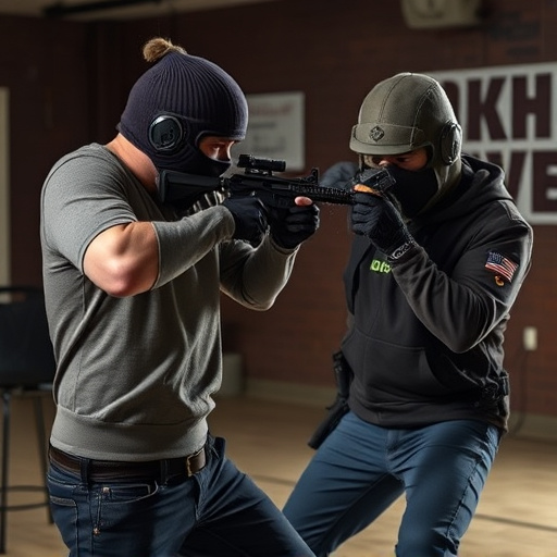 non-lethal-self-defense-640x480-79832857.jpeg
