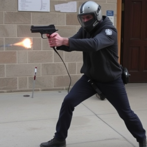 non-lethal-self-defense-640x480-79841983.jpeg