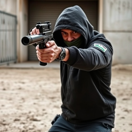 non-lethal-self-defense-640x480-79842855.jpeg