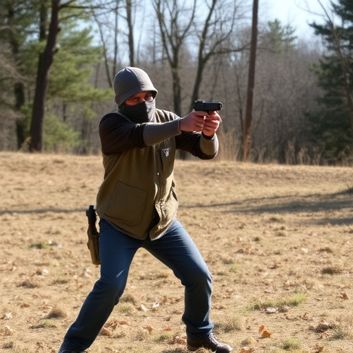non-lethal-self-defense-640x480-79971199.jpeg