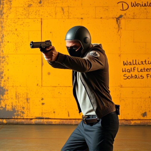 non-lethal-self-defense-640x480-79984735.jpeg
