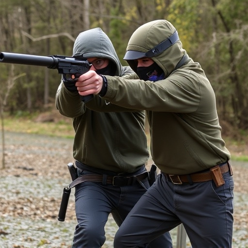 non-lethal-self-defense-640x480-80057021.jpeg
