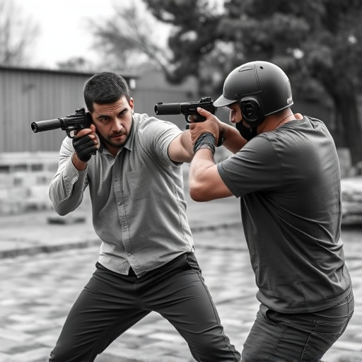 non-lethal-self-defense-640x480-80059424.jpeg