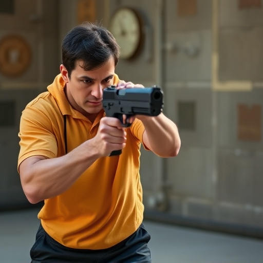 non-lethal-self-defense-640x480-80077144.jpeg