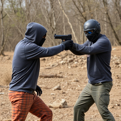 non-lethal-self-defense-640x480-80107991.jpeg