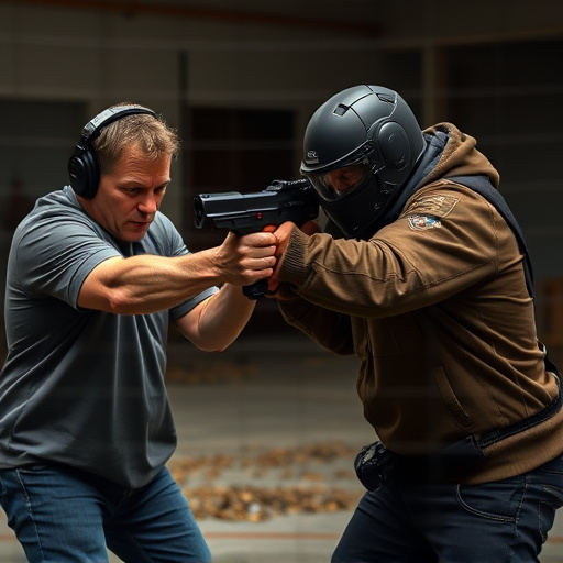 non-lethal-self-defense-640x480-80166954.jpeg