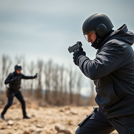 non-lethal-self-defense-640x480-80200630.jpeg