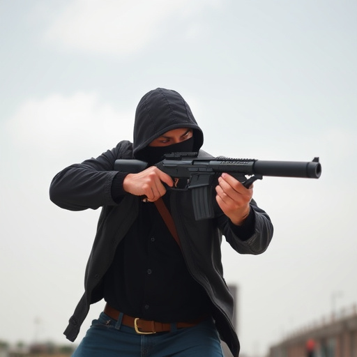 non-lethal-self-defense-640x480-80260904.jpeg